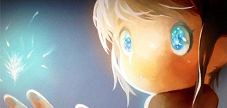 画像が表示されます